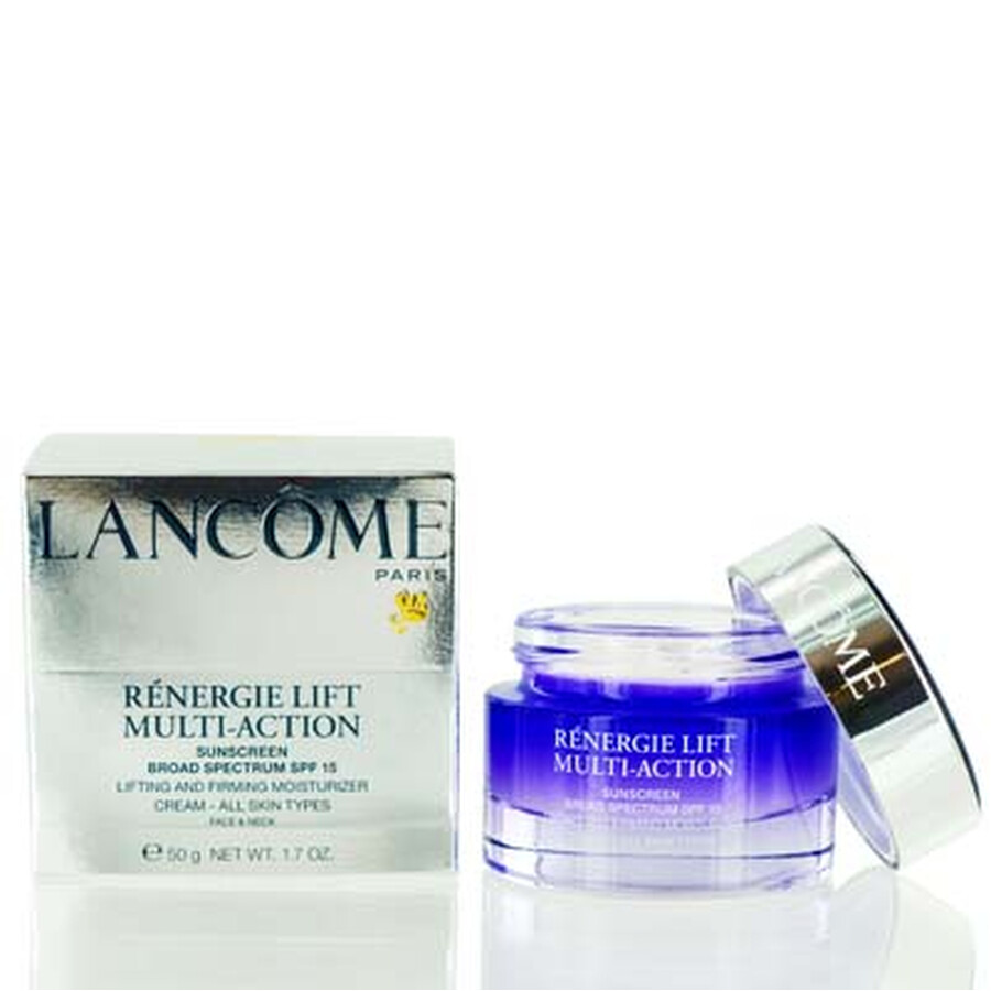 Image of 338779001455