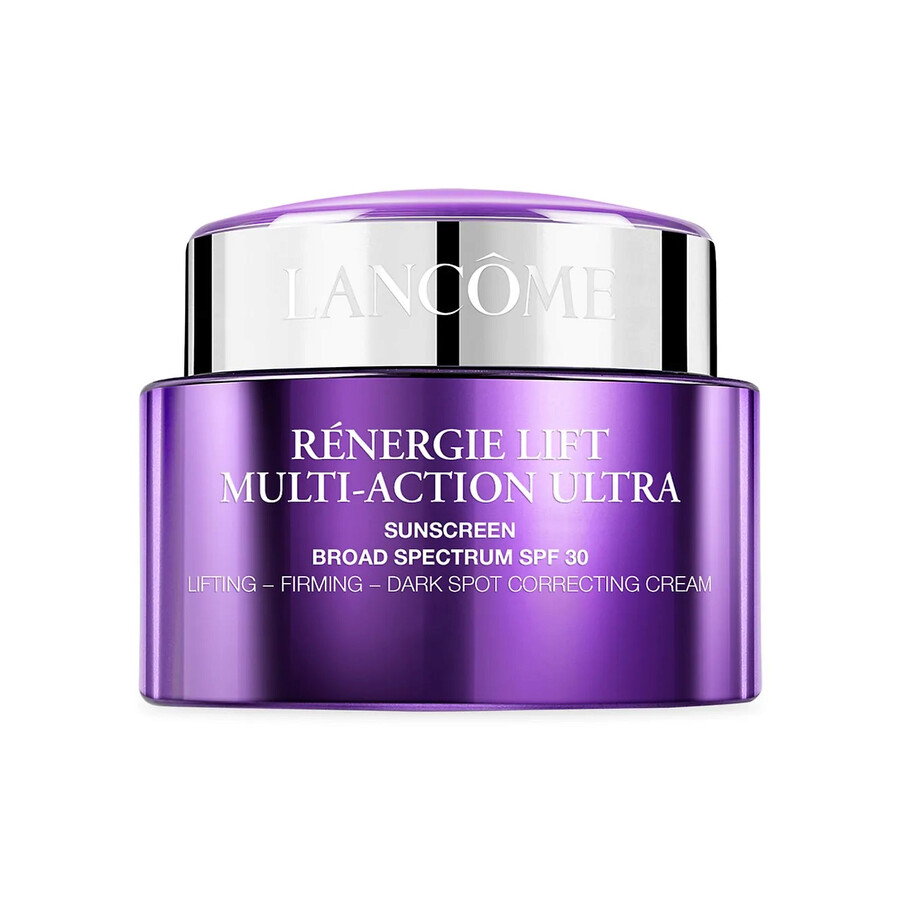 Lancome / Renergie Lift Multi-action Ultra Moisturizer SPF 30 1.7