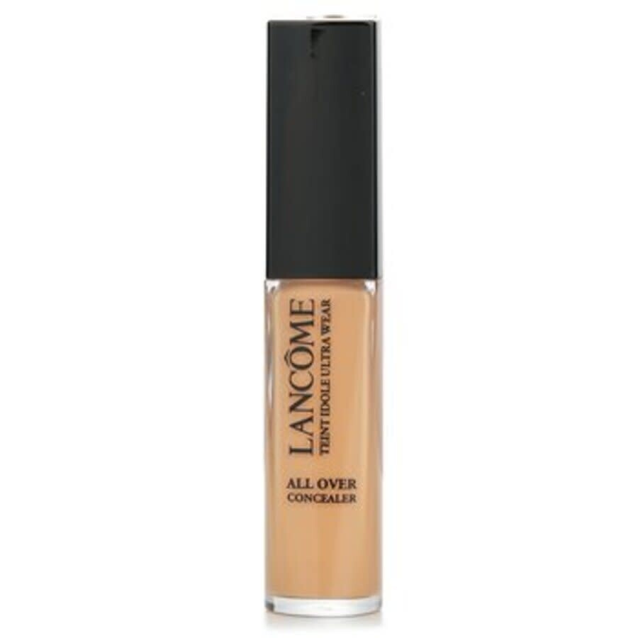 Lancôme Lancome Teint Idole Ultra Wear All Over Concealer 0.43 oz # 050 Beige Ambre Skin Care 3614273074650 In Sand