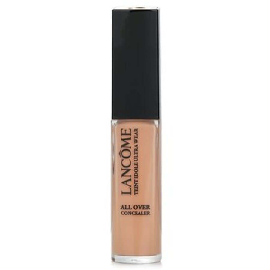Lancôme Lancome Teint Idole Ultra Wear All Over Concealer Teint Idol Concealer 0.43 oz 038 Beige Cuivre Skin In Sand