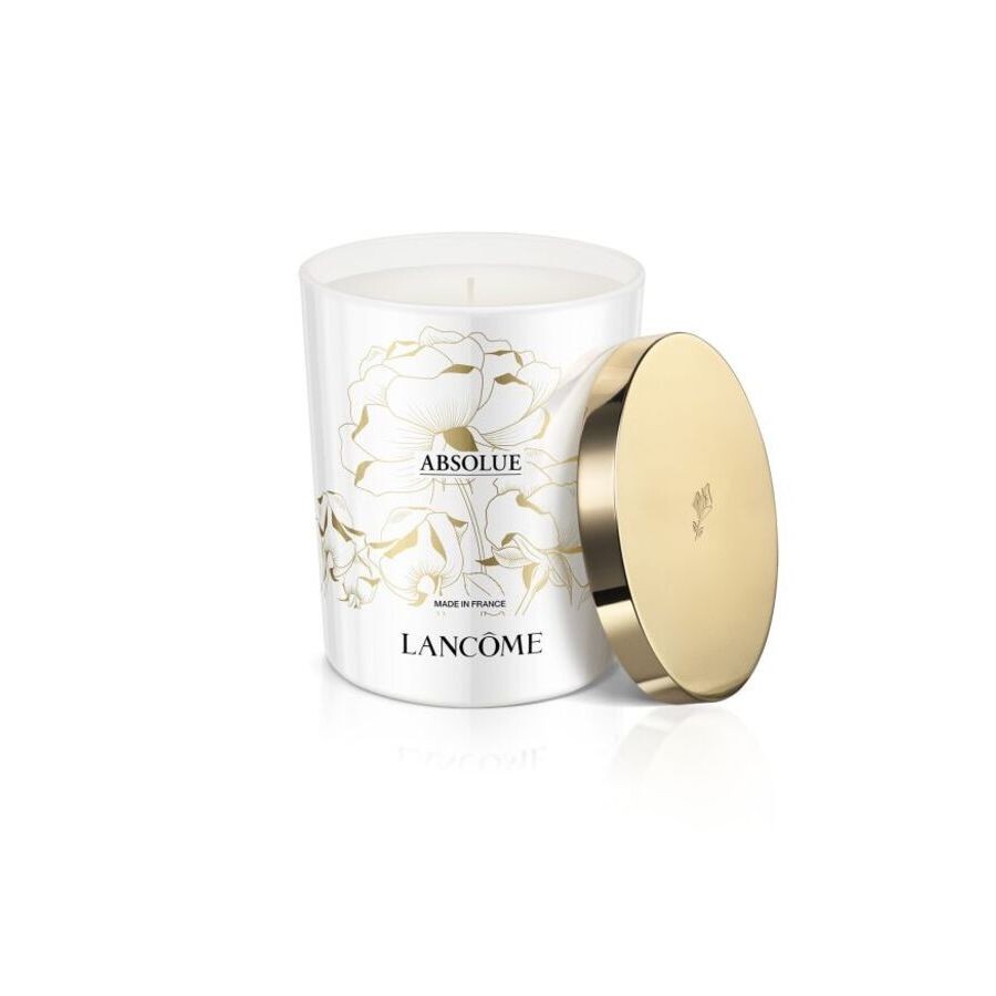 Lancome Unisex Absolue 6.3 oz Scented Candle 3614272624436