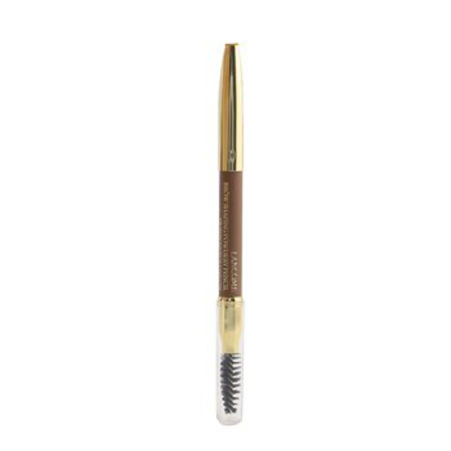 Lancôme Lancome Ladies Brow Shaping Powdery Pencil (us Version) 0.027 oz # 02 Dark Blonde Makeup 36142721101