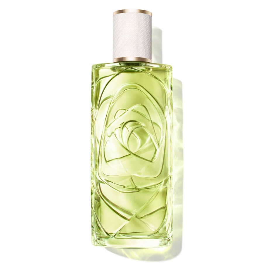 Lancôme Lancome Unisex Off Now Edt Spray 3.4 oz Fragrances 3614274380415