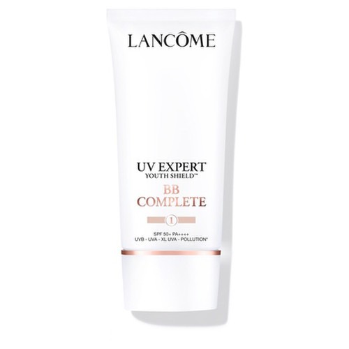 Lancome UV Expert BB Complete Spf 50 Sunscreen 1.7 oz