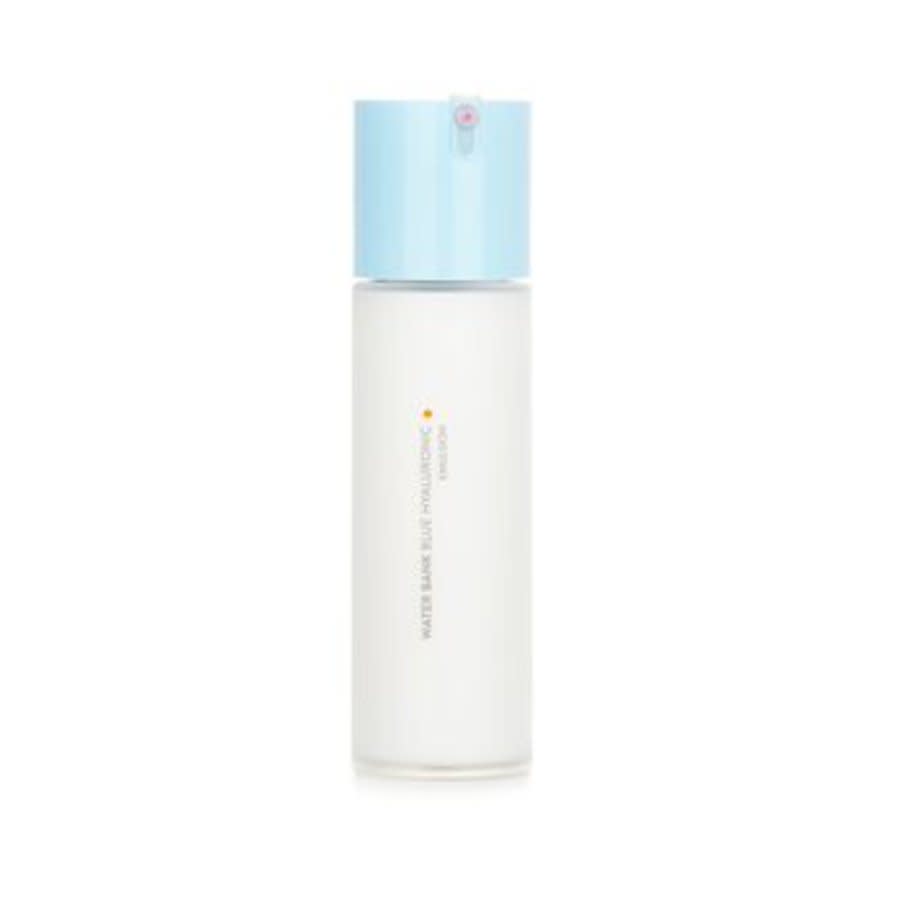 Laneige Ladies Water Bank Blue Hyaluronic Emulsion 4 oz Skin Care
