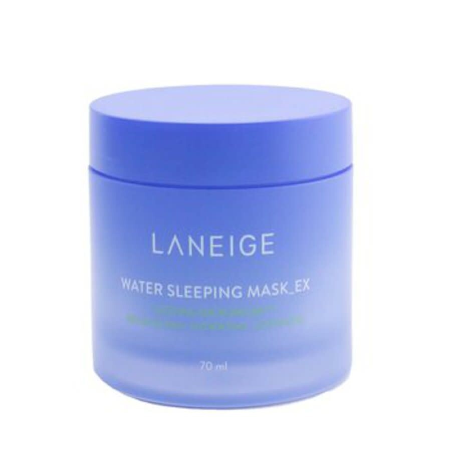 Laneige Ladies Water Sleeping Mask_EX 2.3 oz Skin Care 8809685753506