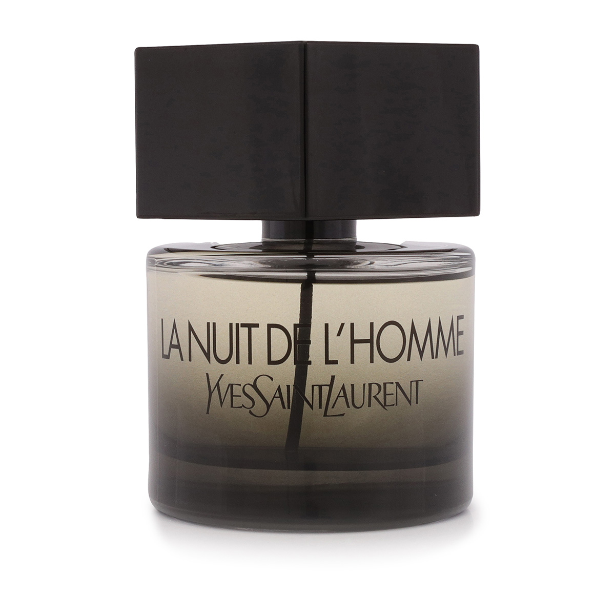 Yves Saint Laurent Lanuit De Lhomme / Ysl EDT Spray 2.0 oz (m