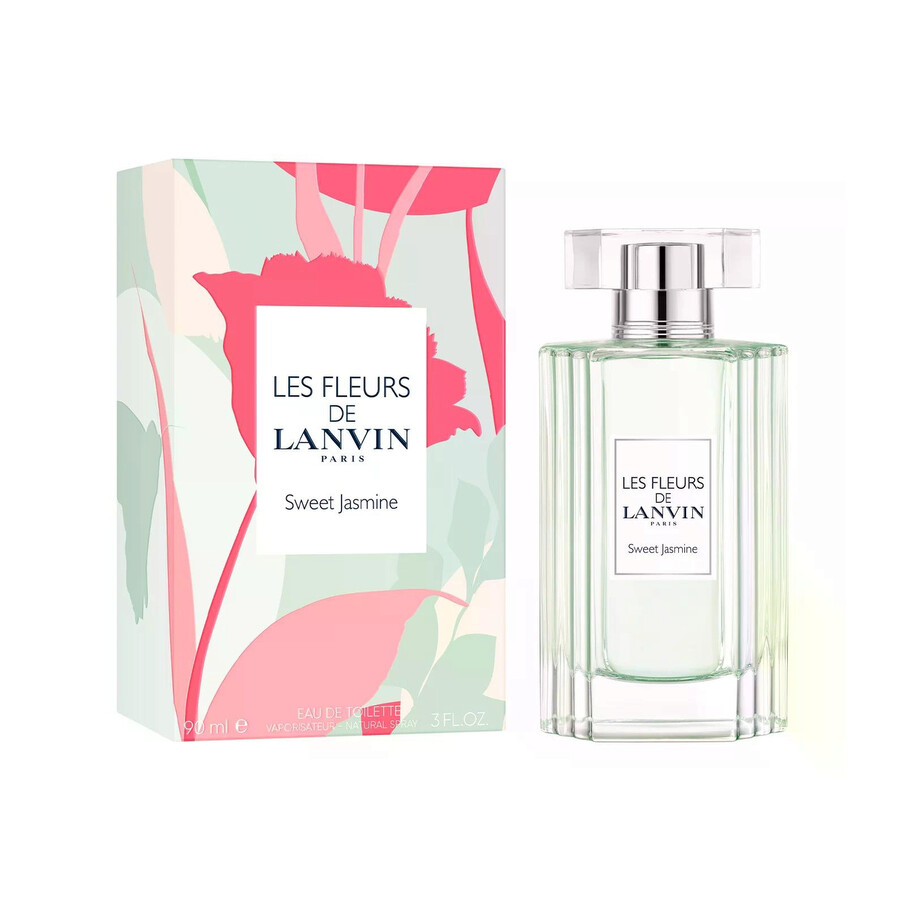『Sweet soft Jasmine』 #ジャスミン 71u2xa3AznL._UF350,350_QL50_.jpg