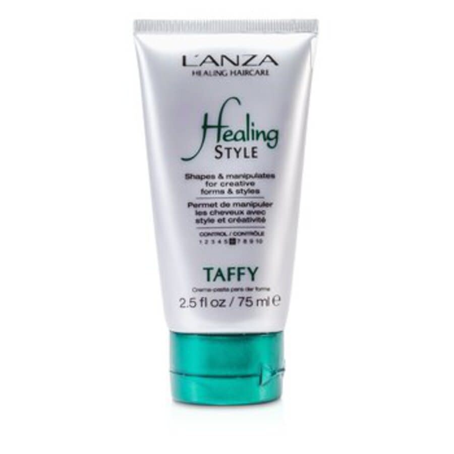 Lanza Healing Style Taffy 75ml/2.5oz 654050350037