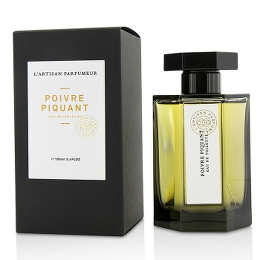 Poivre Piquant L&#039;Artisan Parfumeur perfume - a