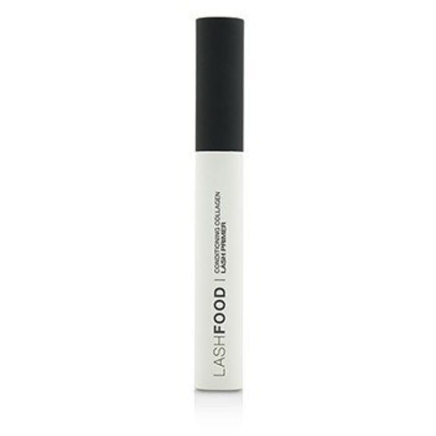 Lashfood Conditioning Collagen Lash Primer 0.27 oz Makeup 811992017880