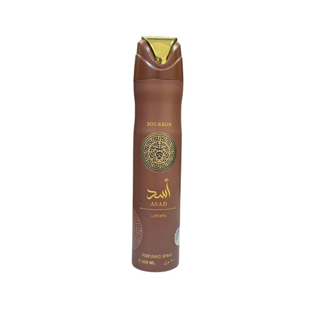 lattafa-mens-asad-bourbon-