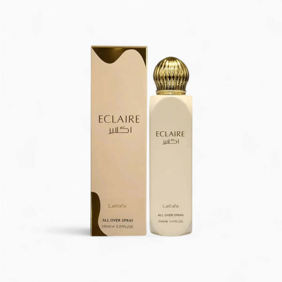 lattafa-unisex-eclaire-body-