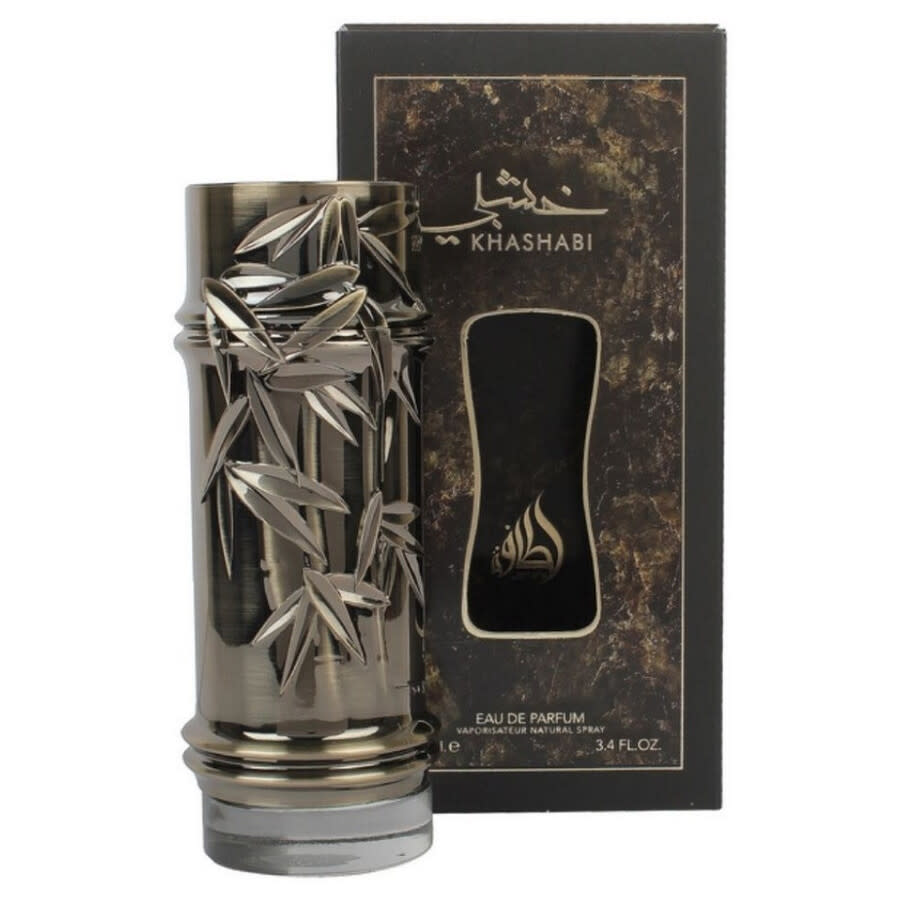 lattafa-unisex-khashabi-edp-