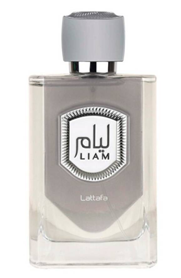 lattafa-unisex-liam-grey-edp-3