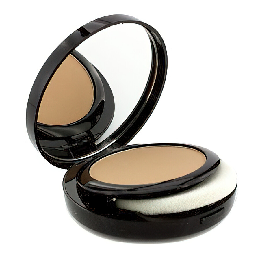 Laura Mercier 4n1 Foundation Powder 0.3 oz (9.2 Ml)