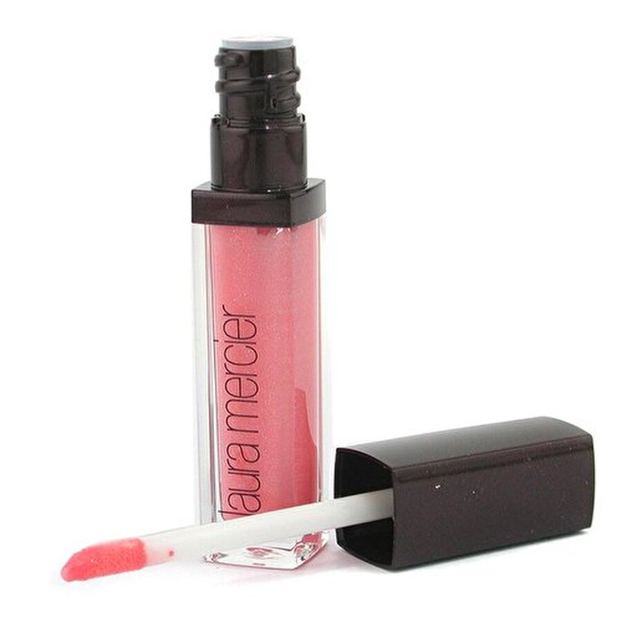 Laura Mercier Baby Doll Lip Gloss 0.15 oz (4.5 Ml) In Pink