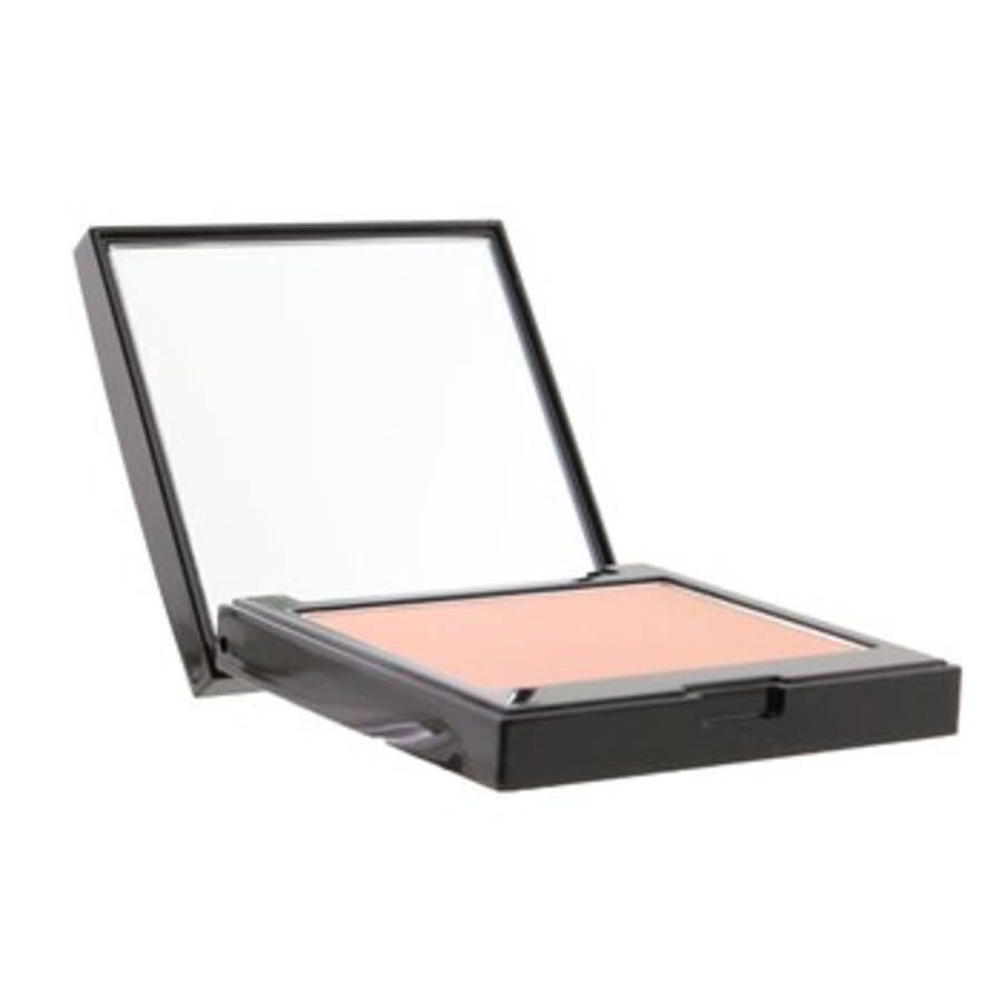 Laura Mercier Blush Colour Infusion 0.02 oz # Bellini (matte Peachy Coral) Makeup 194250007213 In Multi