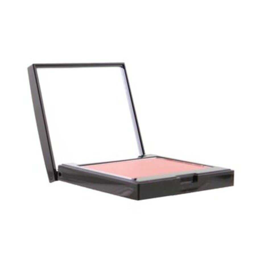 Laura Mercier Blush Colour Infusion 0.02 oz # Passionfruit (warm Coral Luminescent Pink) Makeup 1942 In Pink