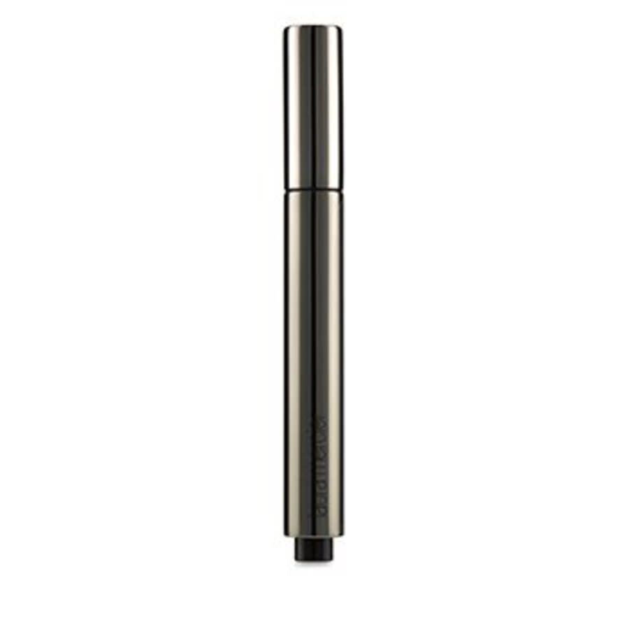 Laura Mercier / Candleglow No.3 Concealer & Highlighter 0.07 oz (2.2 Ml)