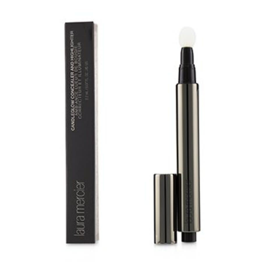 Laura Mercier / Candleglow No.3 Concealer & Highlighter 0.07 oz (2.2 Ml)