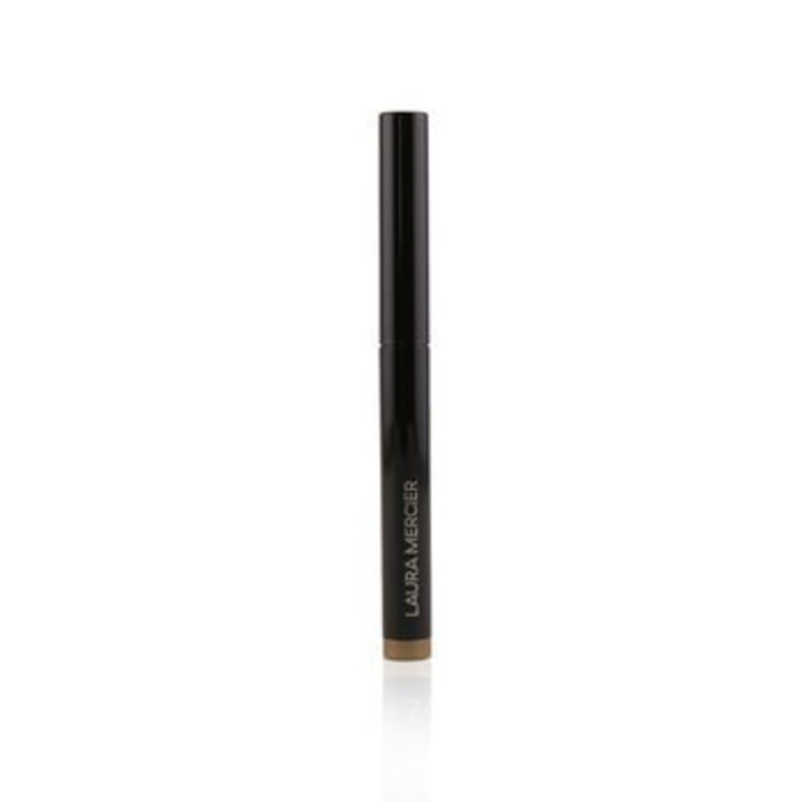 Laura Mercier - Caviar Stick Eye Color - # Metallic Taupe  1.64g/0.05oz