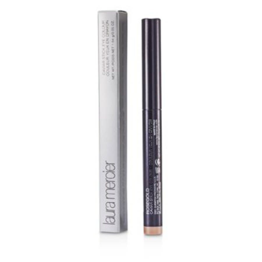 Laura Mercier - Caviar Stick Eye Color - # Rosegold  1.64g/0.05oz In Multi
