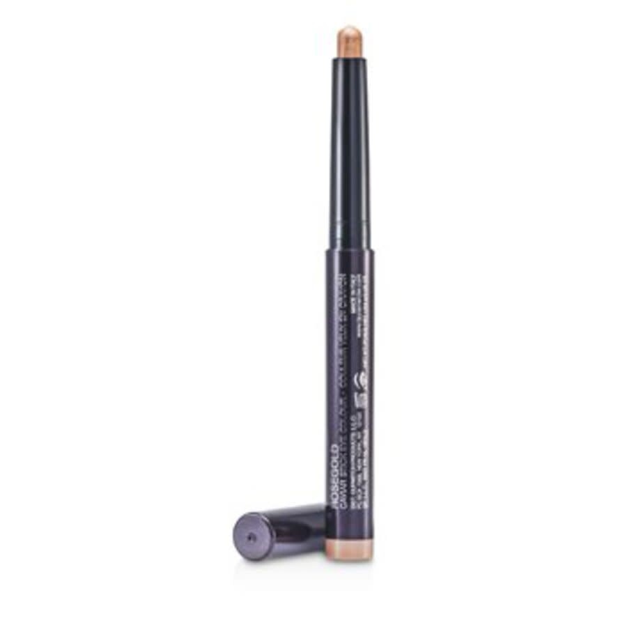 Laura Mercier - Caviar Stick Eye Color - # Rosegold  1.64g/0.05oz In Multi