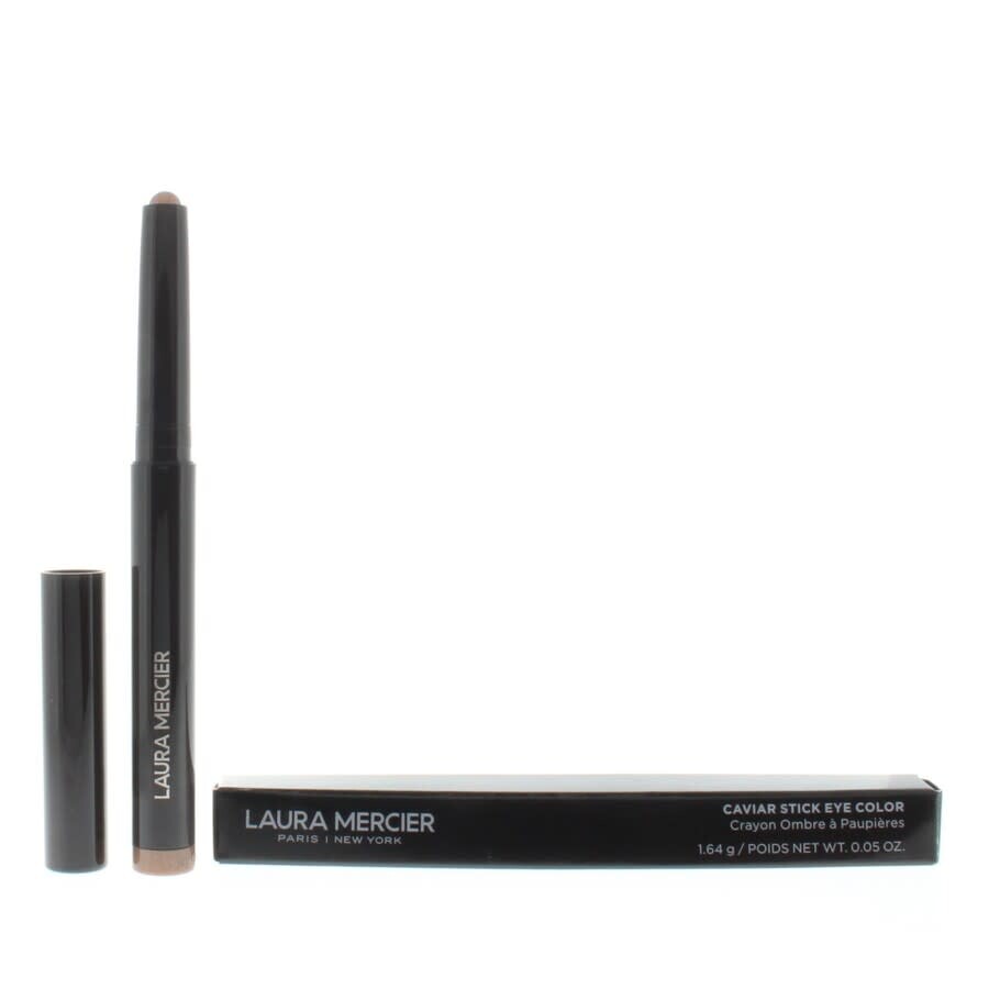 Laura Mercier Caviar Stick Eye Color Strapless Stick 0.05 Makeup 194250044300