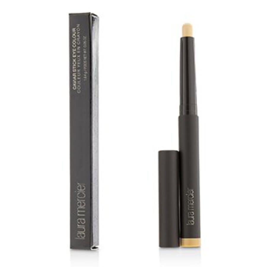【nattounebanebasensei 】KAYALI10ml ×2点 Amazon.com: OKI 45862822 Laser Cartridge : Office Products