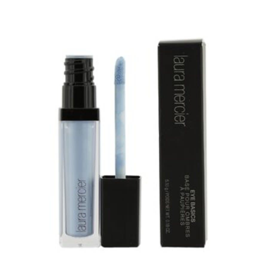 Laura Mercier / Eye Basics Eyebright .18 oz (5.1 Ml) In Blue