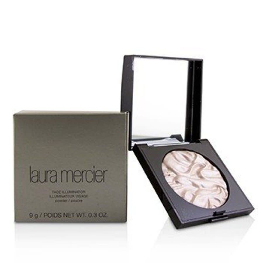 Laura Mercier - Face Illuminator - # Devotion  9g/0.3oz In Sand