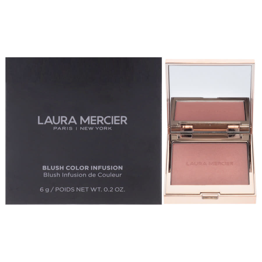 Laura Mercier Ladies Blush Color Infusion 0.2 oz All That Sparkle Makeup 194250038972