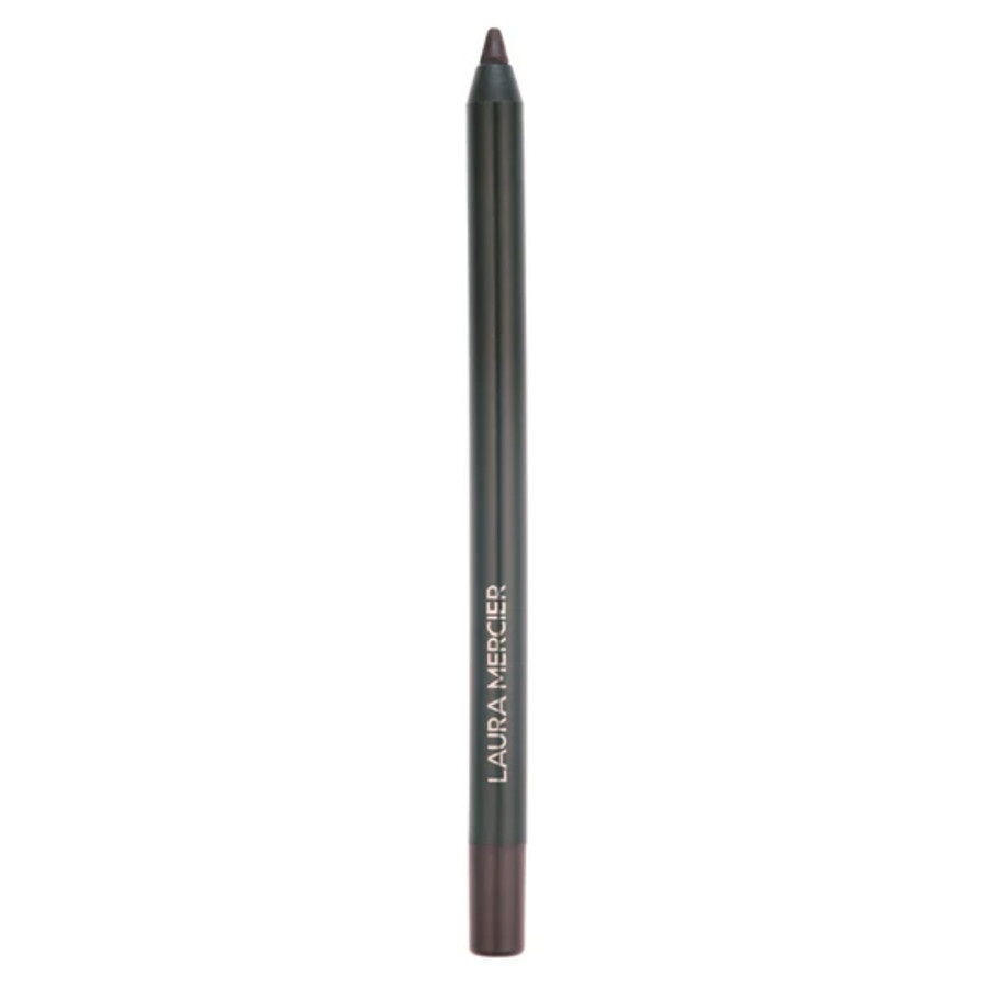 Laura Mercier Ladies Caviar Tightline Eyeliner 0.04 oz Espresso Brown Makeup 194250051575 In Brown