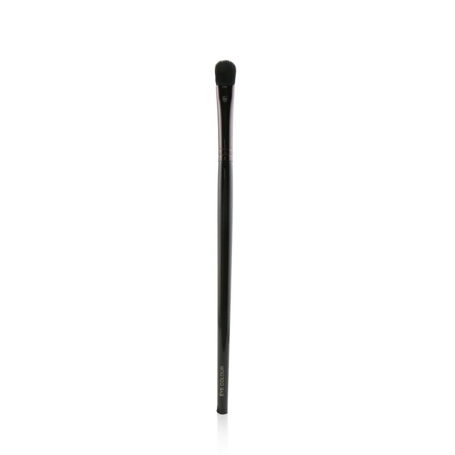 Laura Mercier Ladies Eye Colour Brush 1 oz Makeup 736150160553