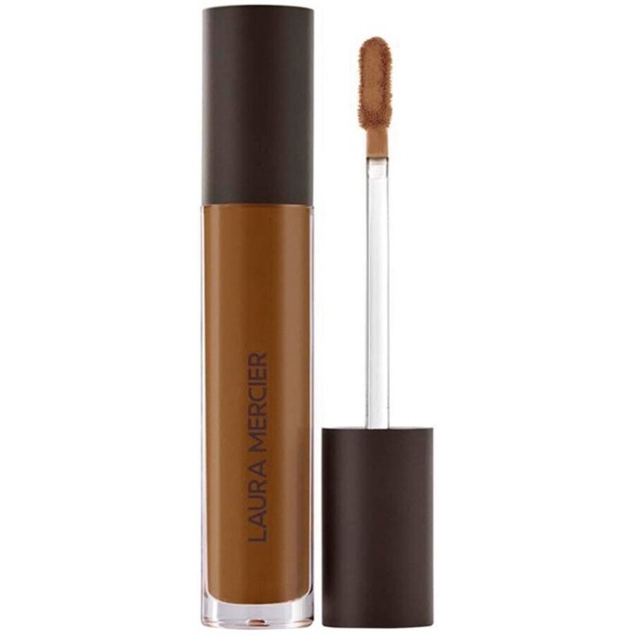 Laura Mercier Ladies Flawless Fusion Ultra-longwear Concealer 0.23 oz 6w Rich With Warm Undertones M