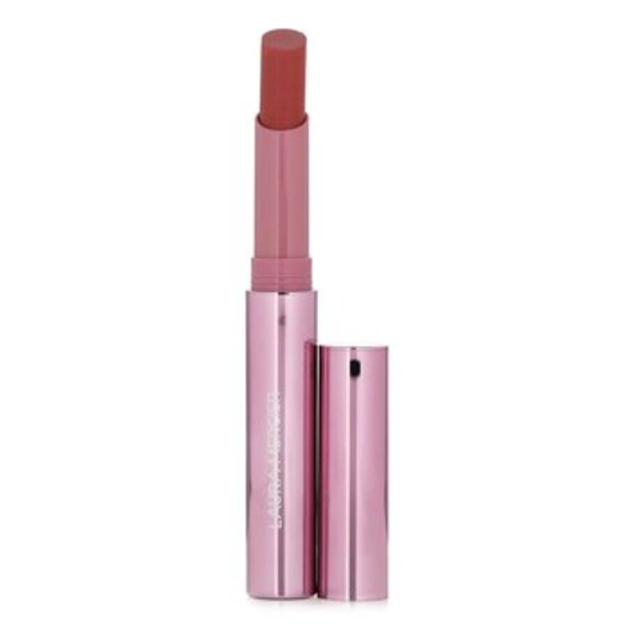 Laura Mercier Ladies High Vibe Lip Color 0.05 oz # 103 Peek Makeup 194250050554 In # 103 Peek