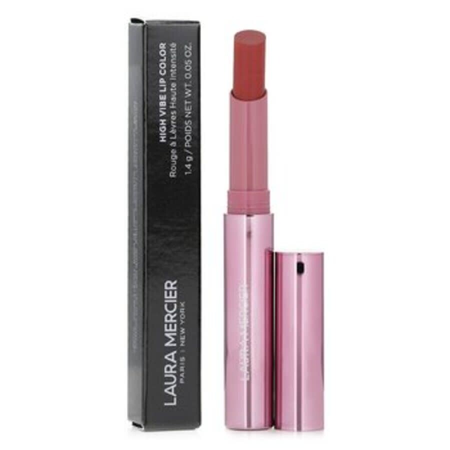 Laura Mercier Ladies High Vibe Lip Color 0.05 oz # 103 Peek Makeup 194250050554 In # 103 Peek