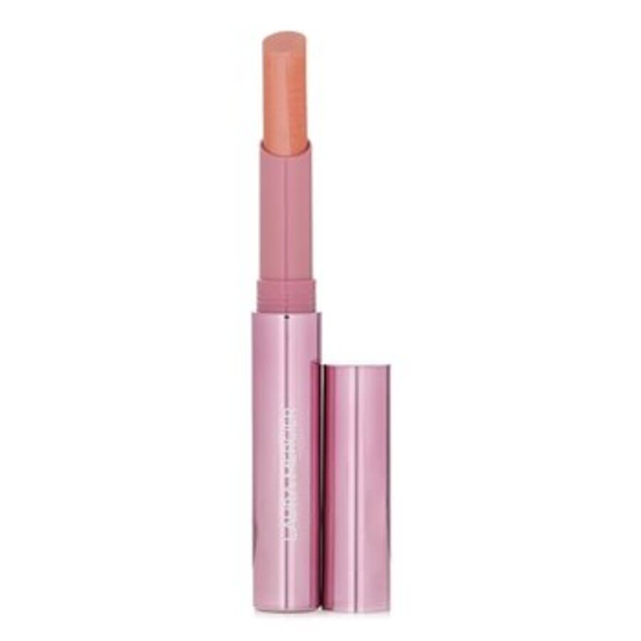 Laura Mercier Ladies High Vibe Lip Color 0.05 oz # 120 Joy Makeup 194250046496 In # 120 Joy
