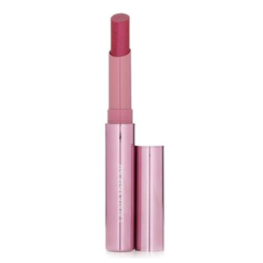 Laura Mercier Ladies High Vibe Lip Color 0.05 oz # 121 Bliss Makeup 194250046533 In # 121 Bliss