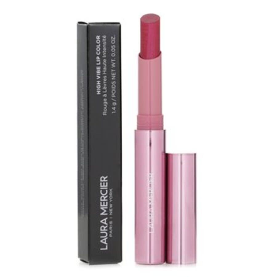 Laura Mercier Ladies High Vibe Lip Color 0.05 oz # 121 Bliss Makeup 194250046533 In # 121 Bliss