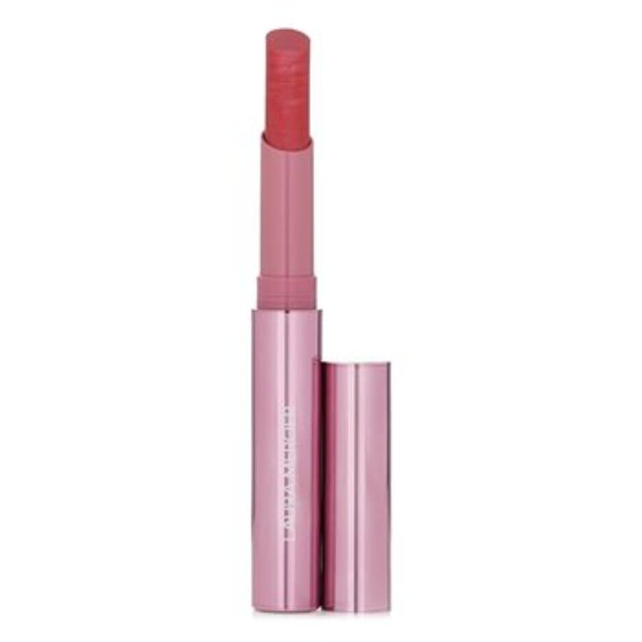 Laura Mercier Ladies High Vibe Lip Color 0.05 oz # 123 Blaze Makeup 194250050417 In # 123 Blaze