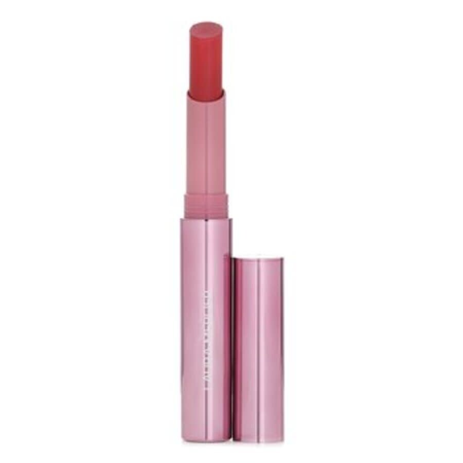 Laura Mercier Ladies High Vibe Lip Color 0.05 oz # 160 Glow Makeup 194250050479 In # 160 Glow
