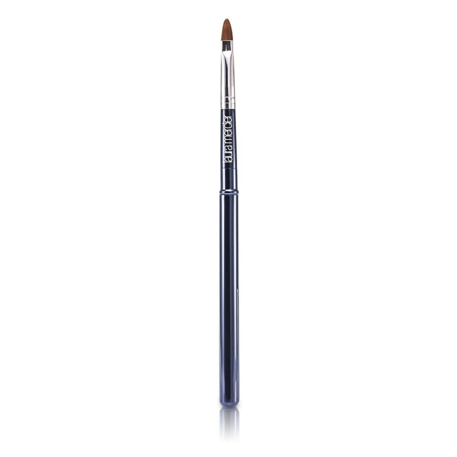 Laura Mercier Ladies Lip Colour Brush Makeup 736150160928