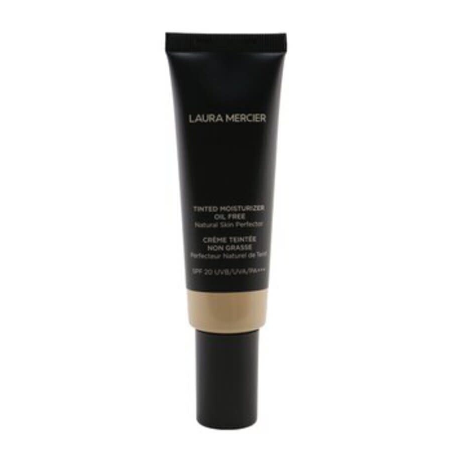 Laura Mercier Ladies Oil Free Tinted Moisturizer Natural Skin Perfector Spf 20 1.7 oz # 2n1 Nude Mak In Sand