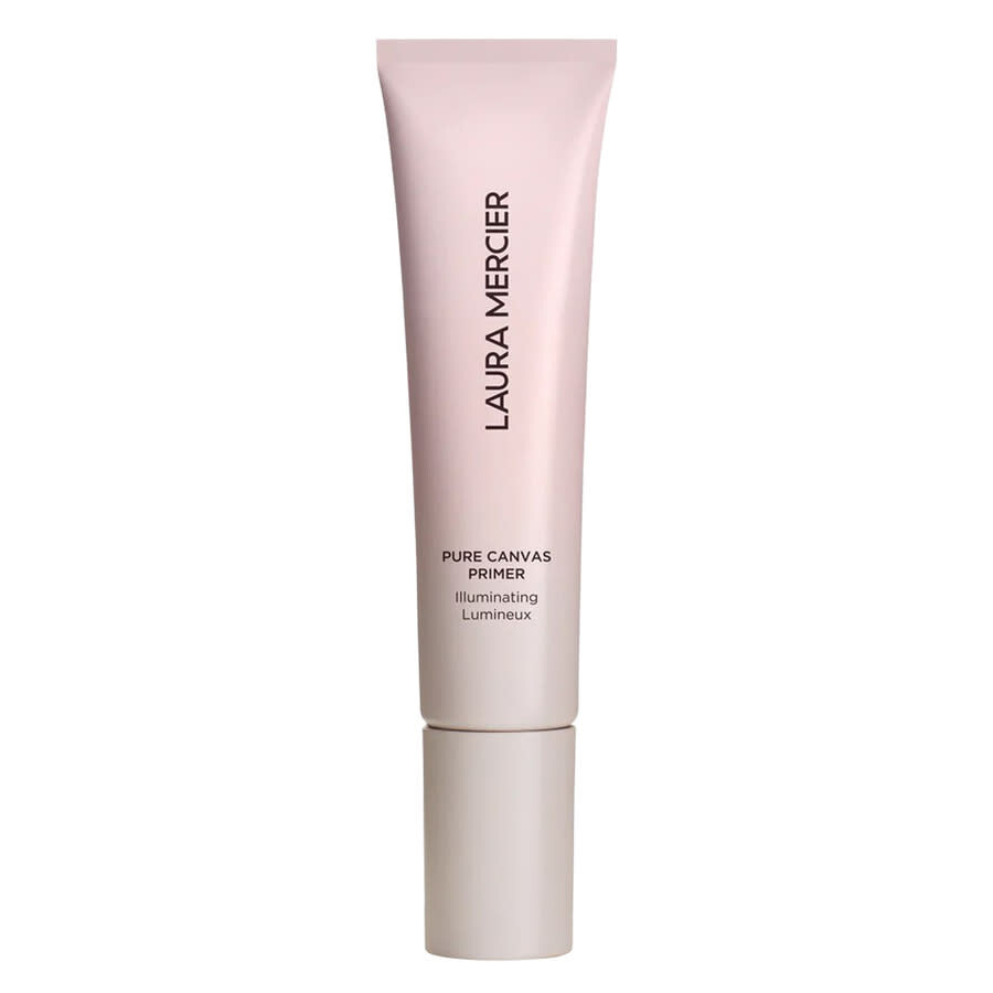 Laura Mercier Ladies Pure Canvas Primer Illuminating - 1.0 oz Makeup 194250067453