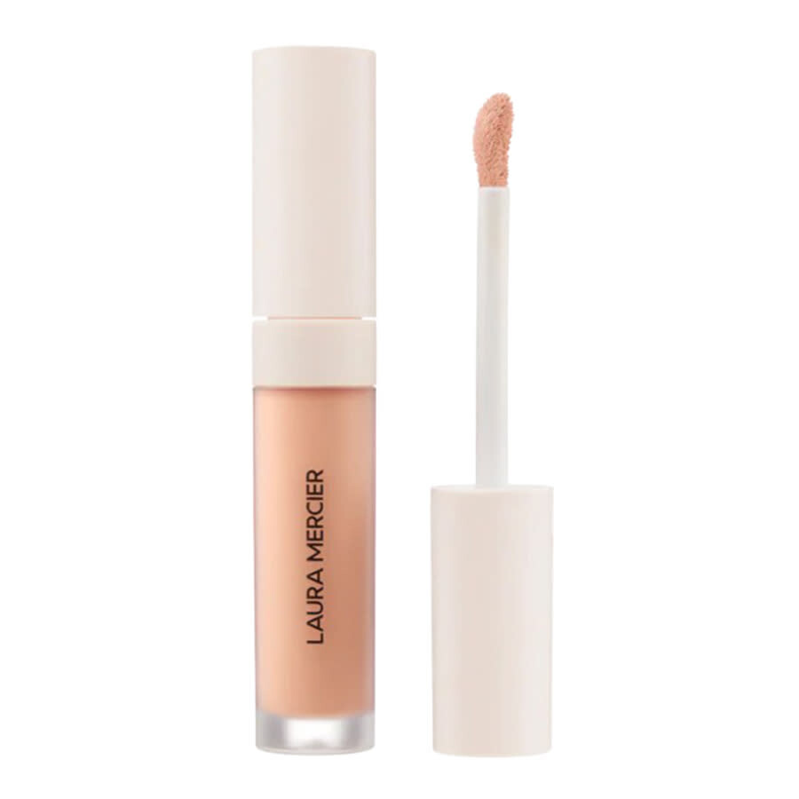 Laura Mercier Ladies Real Flawless Weightless Perfecting Serum Concealer 0.18 oz 2c1 Skin Care 19425