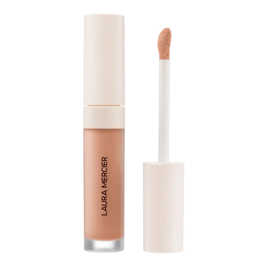 Laura Mercier Ladies Real Flawless Weightless Perfecting Serum Concealer 0.18 oz 4n2 Makeup 19425005