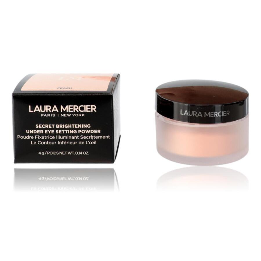 laura-mercier-ladies-secret-