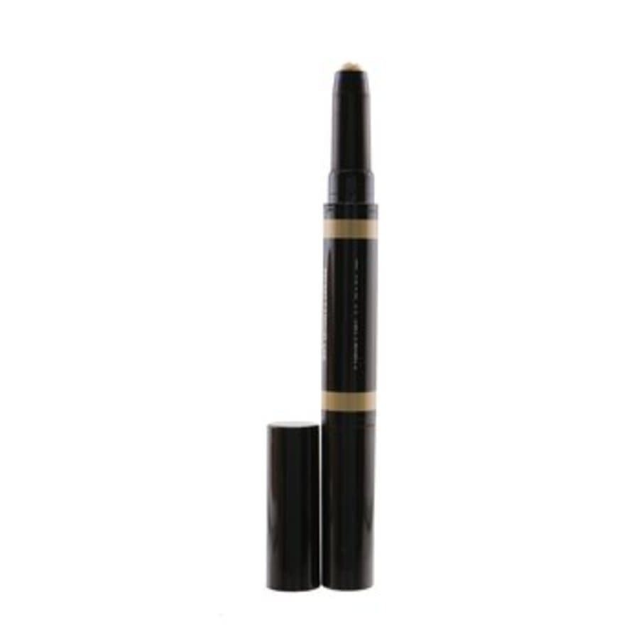 Laura Mercier Ladies Secret Camouflage Brighten & Correct Duo # 2n Light With Neutral Undertone Make In Sand